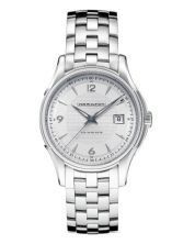 HAMILTON JAZZMASTER VIEWMATIC 40 MM.AUTO