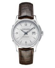 HAMILTON JAZZMASTER VIEWMATIC 40 MM.AUTO