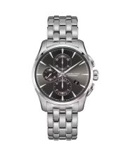 Jazzmaster Auto Chrono