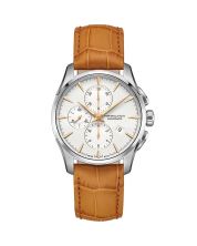 Jazzmaster Auto Chrono