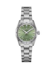 Jazzmaster Performer Auto 34mm