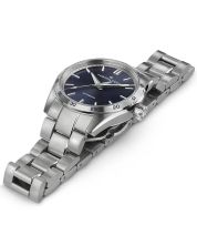 Jazzmaster Performer auto 34mm