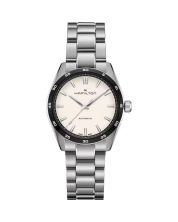 JAZZMASTER PERFORMER AUTO