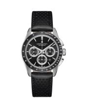 Jazzmaster Performer Auto Chrono