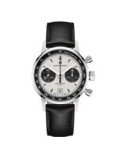 HAMILTON INTRA-MATIC AUTO CHRONO