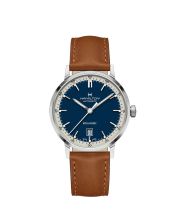 HAMILTON INTRA-MATIC AUTOMATIC