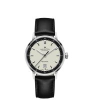 HAMILTON INTRA-MATIC AUTOMATIC