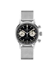 Hamilton HAMILTON INTRA-MATIC Chronograph H