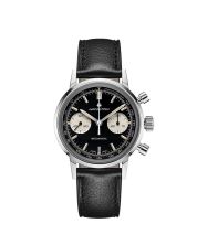HAMILTON INTRA-MATIC Chronograph H