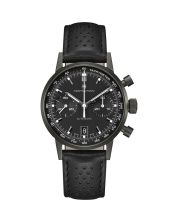 Intra-matic Auto chrono