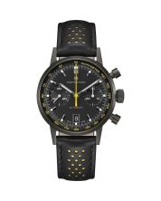 Intra-matic Auto chrono