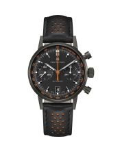 Intra-matic Auto chrono