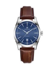 HAMILTON SPIRIT OF LIBERTY AUTO