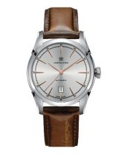 HAMILTON SPIRIT OF LIBERTY AUTO