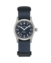 Khaki Field Quartz 33 mm