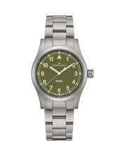 Hamilton HAMILTON KHAKI Field Quartz 38 mm