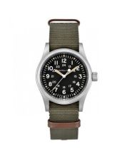 HAMILTON KHAKI FIELD MECHANICAL H-50