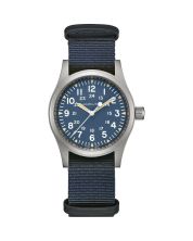 KHAKI FIELD MECHANICAL