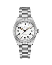 Khaki Field Expedition Auto