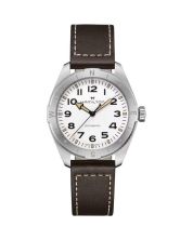 KHAKI FIELD EXPEDITION AUTO 41MM
