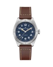 KHAKI FIELD EXPEDITION AUTO 41MM