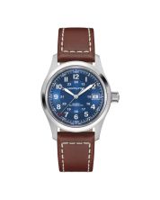 Hamilton HAMILTON KHAKI Field Auto 38 mm
