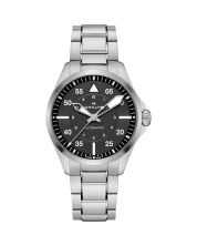 Khaki Aviation Khaki Pilot Auto 39 mm