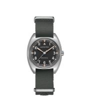 HAMILTON KHAKI PILOT PIONNER MECHANICAL