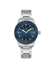 HAMILTON Khaki Aviation Converter Auto 42 MM