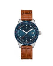 HAMILTON Khaki Aviation Converter Auto 42 MM