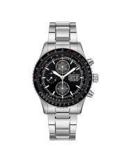 HAMILTON KHAKI AVIATION CONVERTER AUTO CHRONO