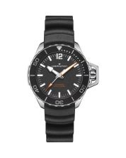 HAMILTON KHAKI NAVY FROGMAN AUTO 41mm