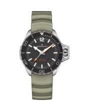 HAMILTON KHAKI NAVY FROGMAN AUTO