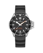 HAMILTON KHAKI NAVY FROGMAN AUTO