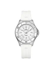 HAMILTON KHAKI NAVY SCUBA 37 MM