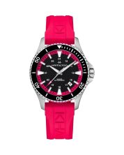 KHAKI NAVY SCUBA AUTO