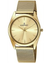 RADIANT NEW NORTHTIME SMALL