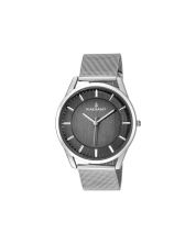 RADIANT NEW NORTHTIME LARGE