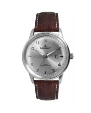 RADIANT NEW KENSINGTON