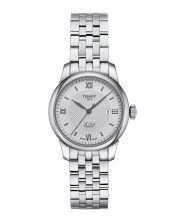 TISSOT LE LOCLE AUTOMATIC LADY (29.00)
