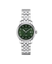 Tissot Le Locle Automatic Lady (29.00)
