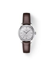 TISSOT LE LOCLE AUTOMATIC LADY (29.00)