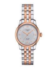 TISSOT LE LOCLE AUTOMATIC LADY (29.00)