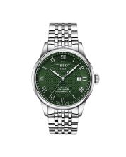 Tissot Le Locle Powermatic 80