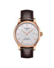 Tissot Le Locle Powermatic 80
