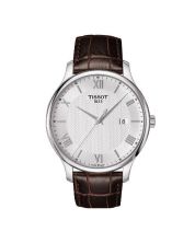 TISSOT TRADITION Gent