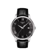 TISSOT TRADITION Gent