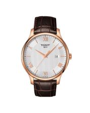 TISSOT TRADITION Gent
