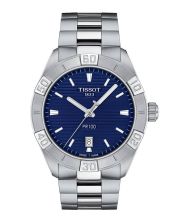 TISSOT PR 100 SPORT GENT