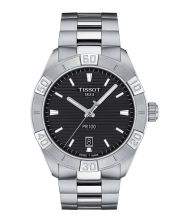 TISSOT PR 100 SPORT GENT